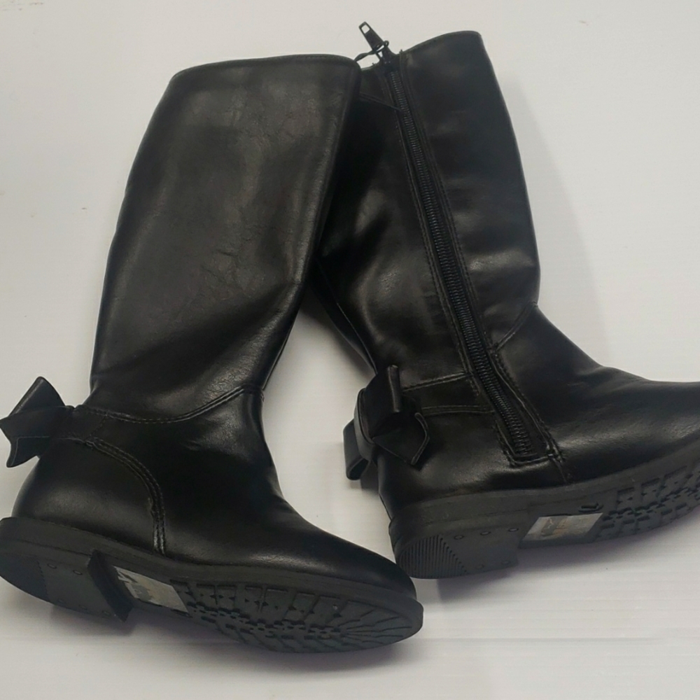 Toddlers boots